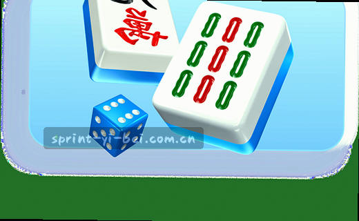 数据档案 结构化存储 元数据管理